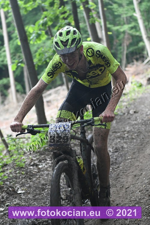 Náhled obrázku: 2021-1724-Zernov-329.JPG