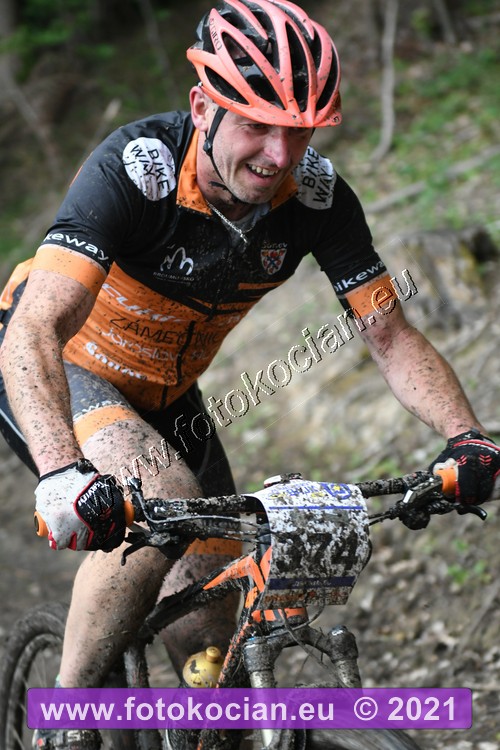 Náhled obrázku: 2021-1729-Zernov-374.JPG