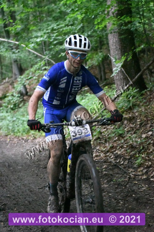 Náhled obrázku: 2021-1730-Zernov-393.JPG