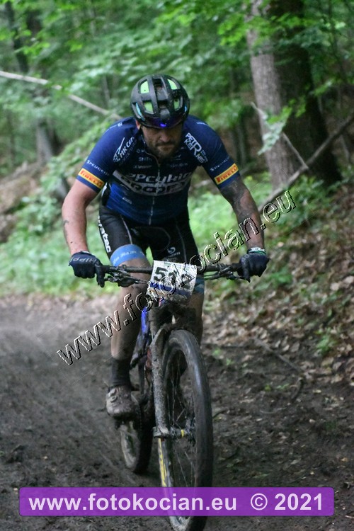 Náhled obrázku: 2021-1734-Zernov-512.JPG