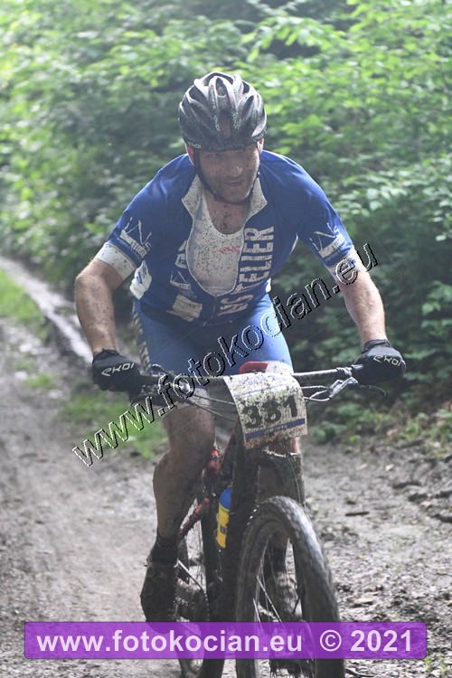 Náhled obrázku: 2021-1737-Zernov-331.JPG