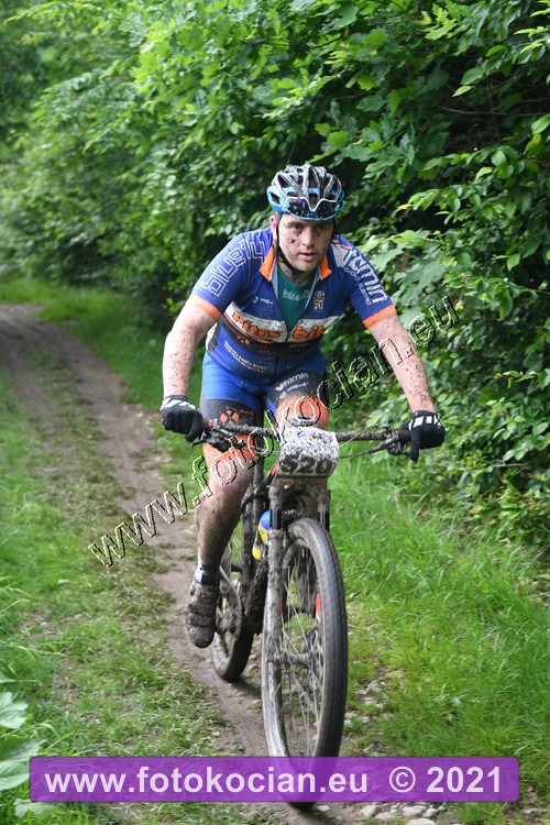 Náhled obrázku: 2021-1739-Zernov-520.JPG