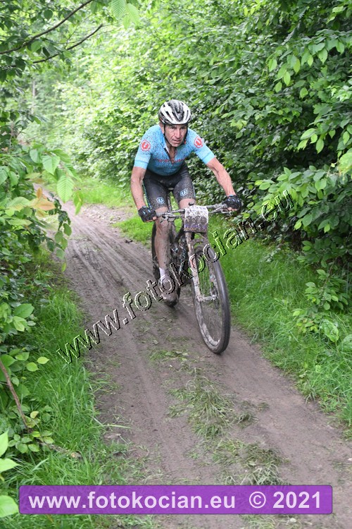 Náhled obrázku: 2021-1740-Zernov-310.JPG