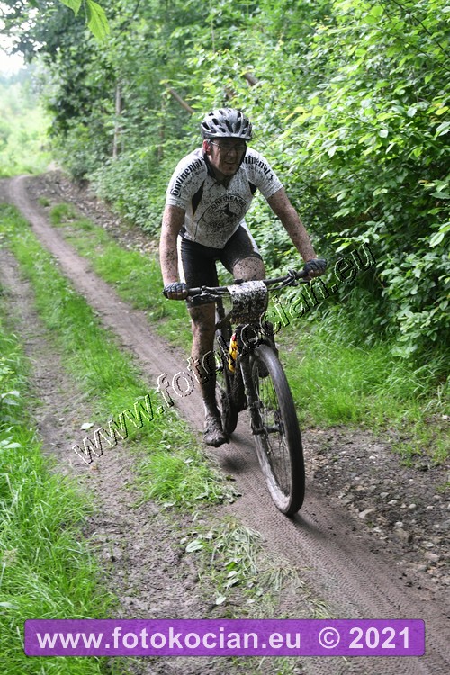 Náhled obrázku: 2021-1741-Zernov-315.JPG