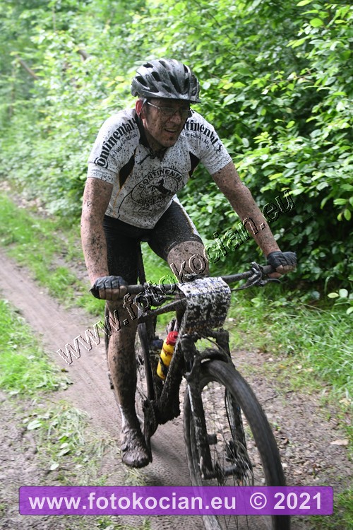 Náhled obrázku: 2021-1742-Zernov-315.JPG