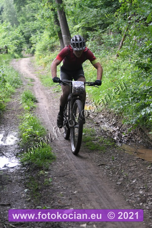 Náhled obrázku: 2021-1743-Zernov-340.JPG