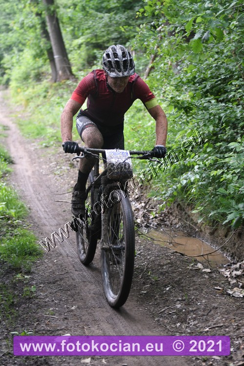 Náhled obrázku: 2021-1744-Zernov-340.JPG