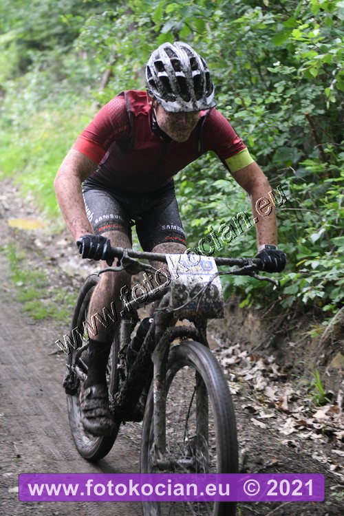 Náhled obrázku: 2021-1745-Zernov-340.JPG