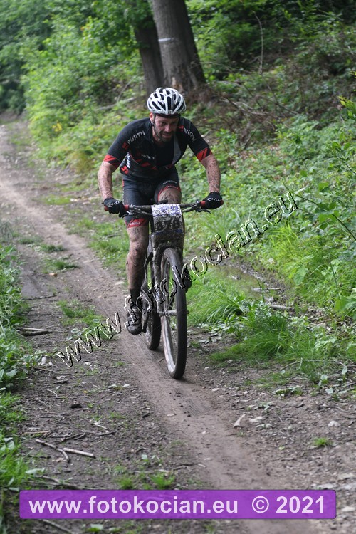 Náhled obrázku: 2021-1746-Zernov-378.JPG