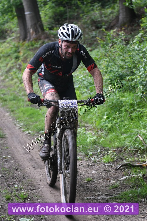 Náhled obrázku: 2021-1747-Zernov-378.JPG