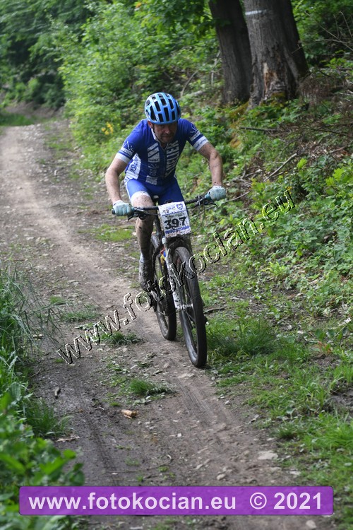 Náhled obrázku: 2021-1748-Zernov-397.JPG