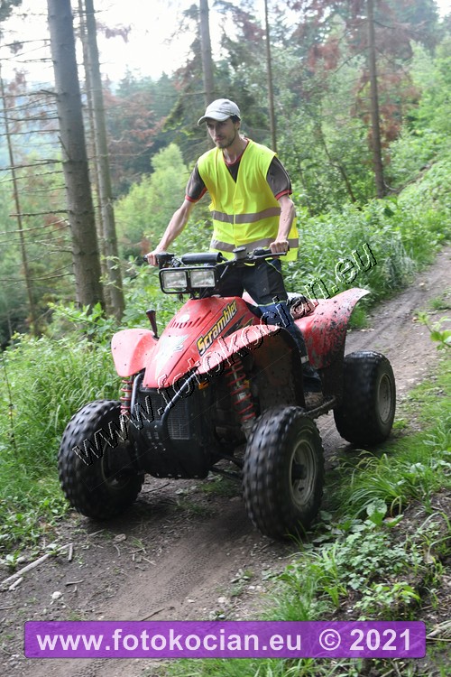 Náhled obrázku: 2021-1751-Zernov-0.JPG