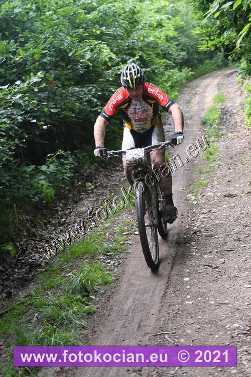 Náhled obrázku: 2021-1756-Zernov-330.JPG