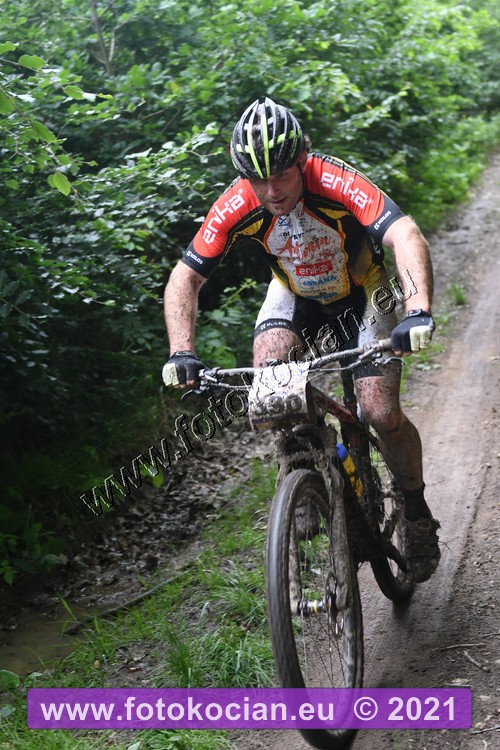 Náhled obrázku: 2021-1757-Zernov-330.JPG