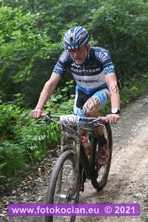 Náhled obrázku: 2021-1758-Zernov-0.JPG