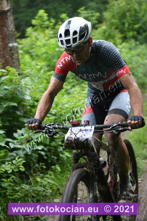 Náhled obrázku: 2021-1760-Zernov-511.JPG