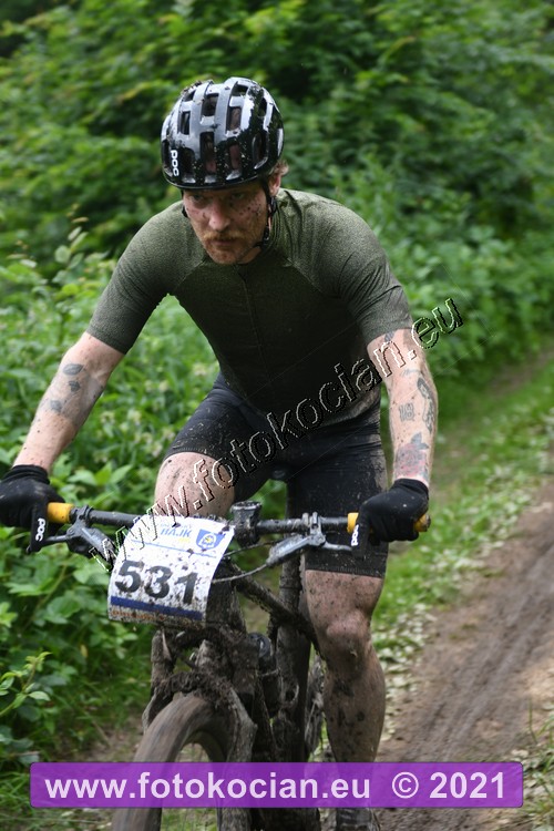 Náhled obrázku: 2021-1761-Zernov-531.JPG