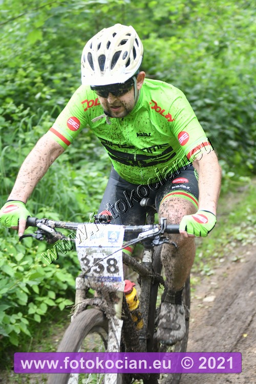 Náhled obrázku: 2021-1762-Zernov-358.JPG