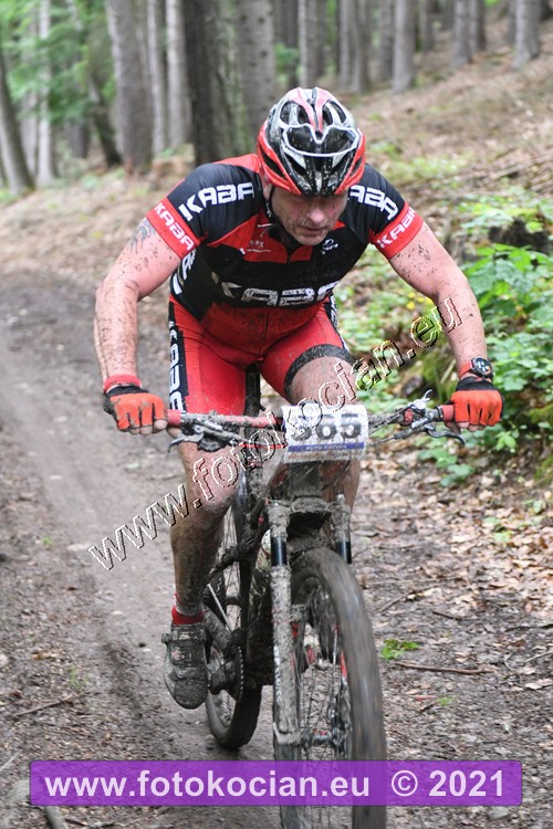 Náhled obrázku: 2021-1766-Zernov-365.JPG