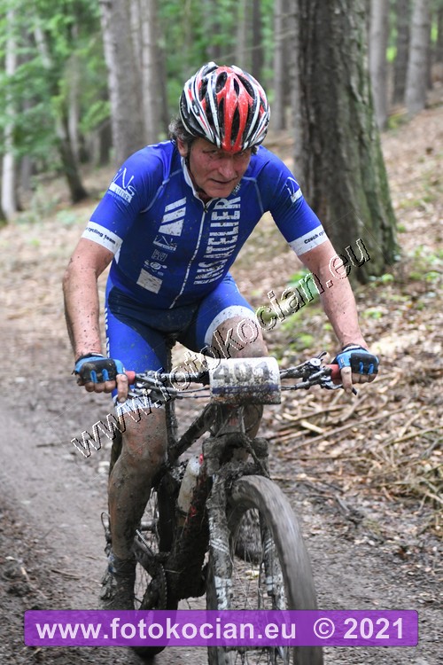 Náhled obrázku: 2021-1767-Zernov-401.JPG