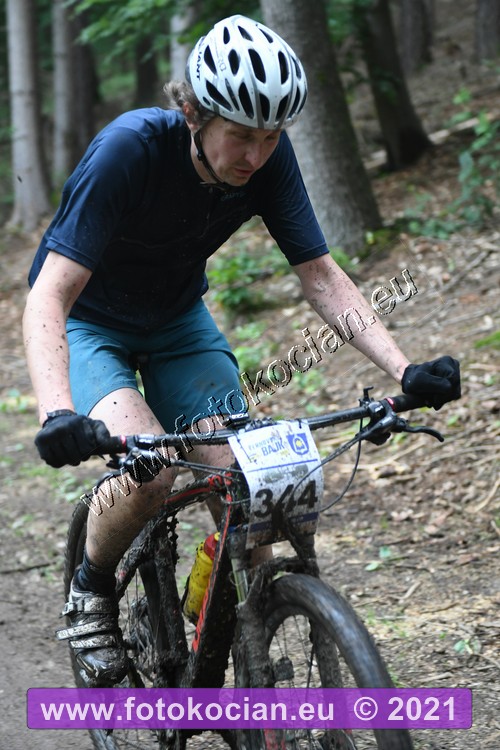 Náhled obrázku: 2021-1768-Zernov-344.JPG