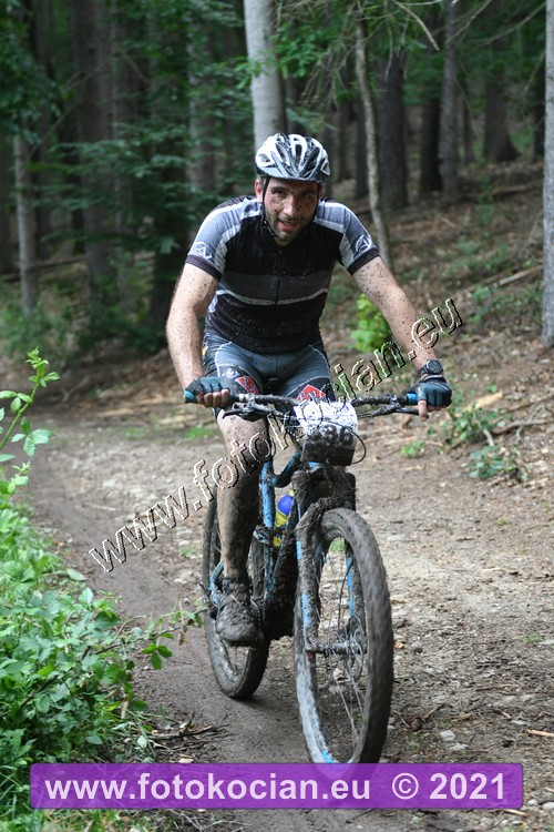 Náhled obrázku: 2021-1769-Zernov-336.JPG