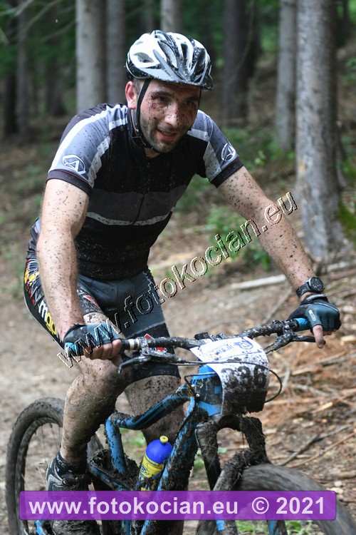 Náhled obrázku: 2021-1770-Zernov-336.JPG