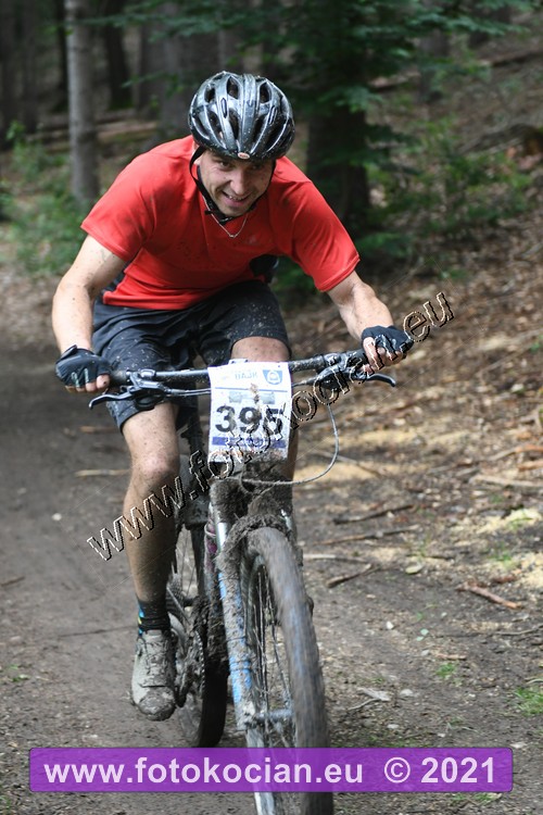 Náhled obrázku: 2021-1771-Zernov-395.JPG