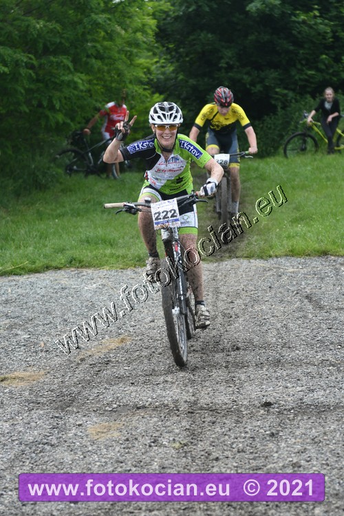 Náhled obrázku: 2021-1772-Zernov-222.JPG