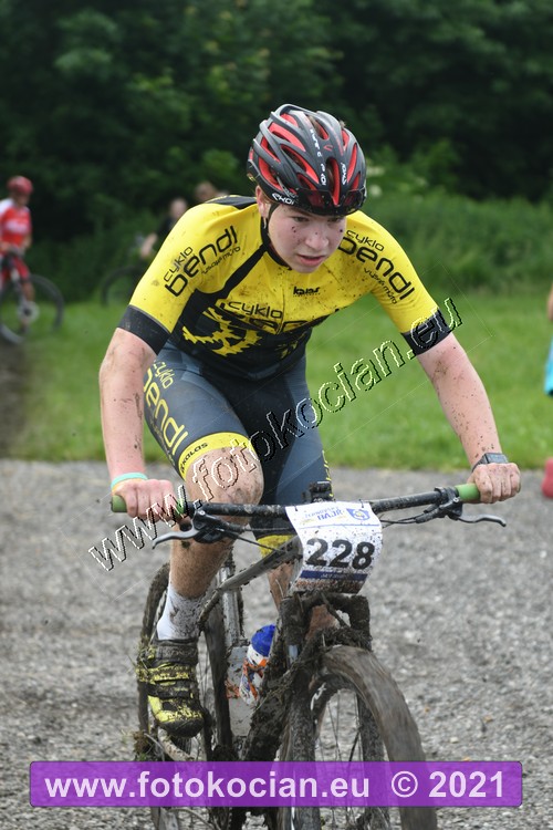 Náhled obrázku: 2021-1775-Zernov-228.JPG