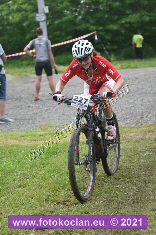 Náhled obrázku: 2021-1776-Zernov-227.JPG