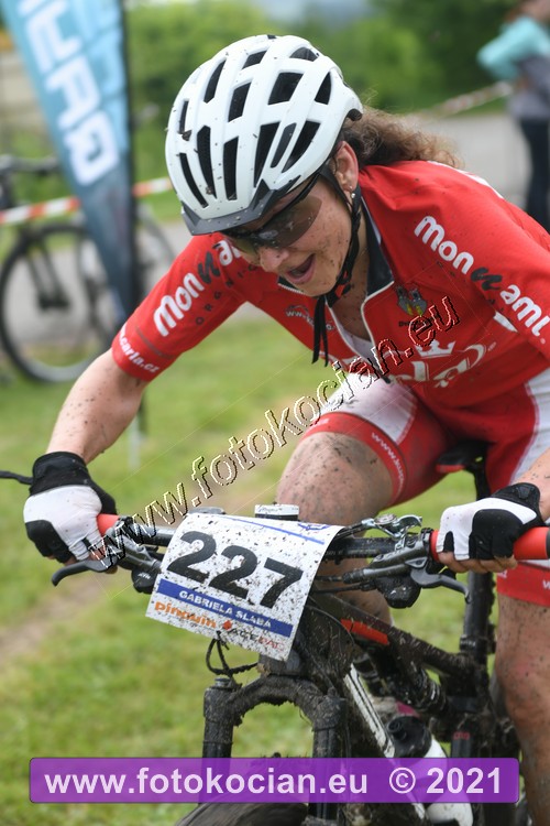 Náhled obrázku: 2021-1777-Zernov-227.JPG