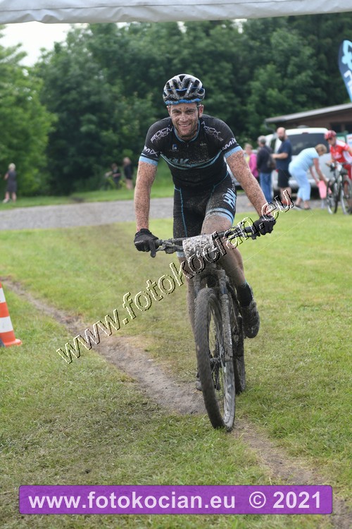 Náhled obrázku: 2021-1778-Zernov-416,0.JPG