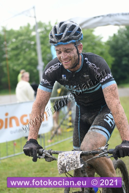 Náhled obrázku: 2021-1779-Zernov-416,0.JPG