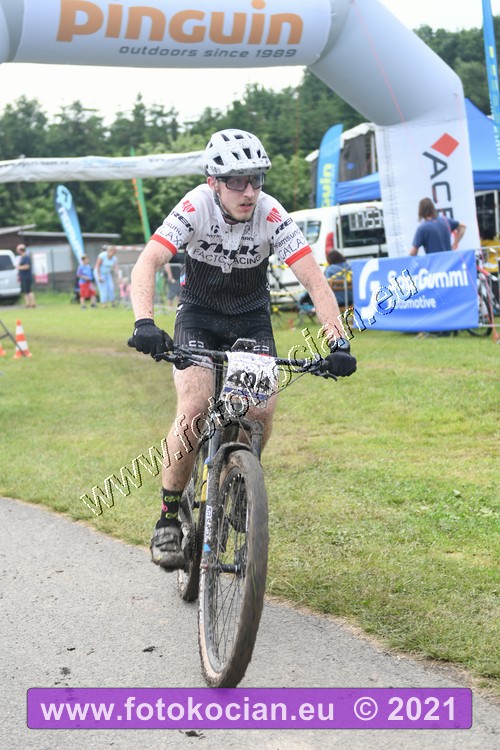 Náhled obrázku: 2021-1780-Zernov-404.JPG