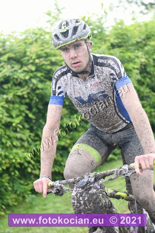 Náhled obrázku: 2021-1783-Zernov-0.JPG