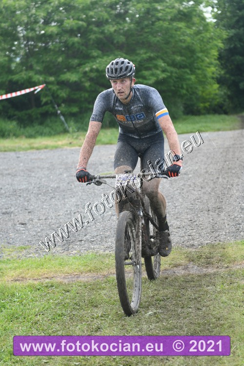 Náhled obrázku: 2021-1784-Zernov-0.JPG