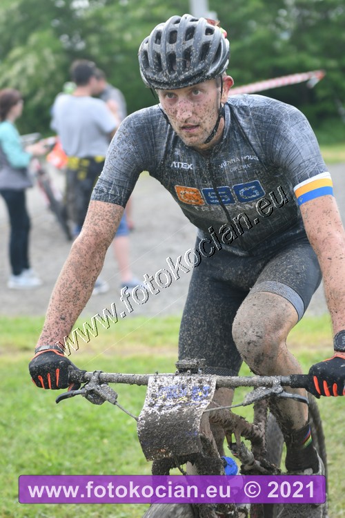 Náhled obrázku: 2021-1785-Zernov-0.JPG