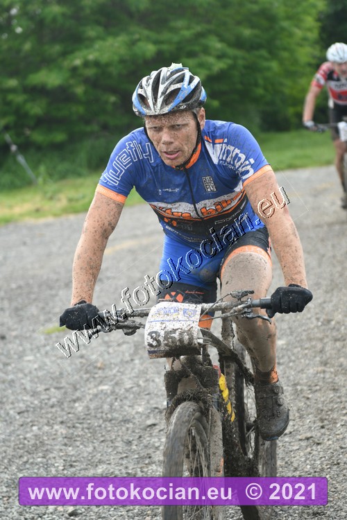 Náhled obrázku: 2021-1788-Zernov-350.JPG