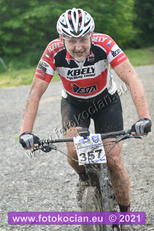 Náhled obrázku: 2021-1789-Zernov-357.JPG