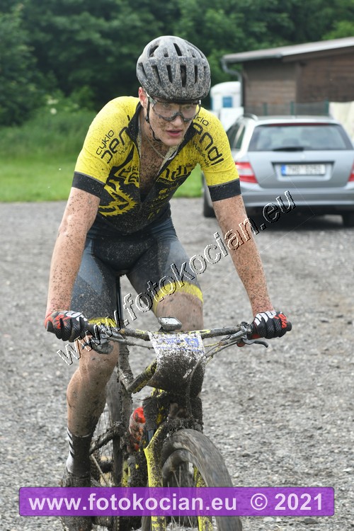 Náhled obrázku: 2021-1790-Zernov-0.JPG