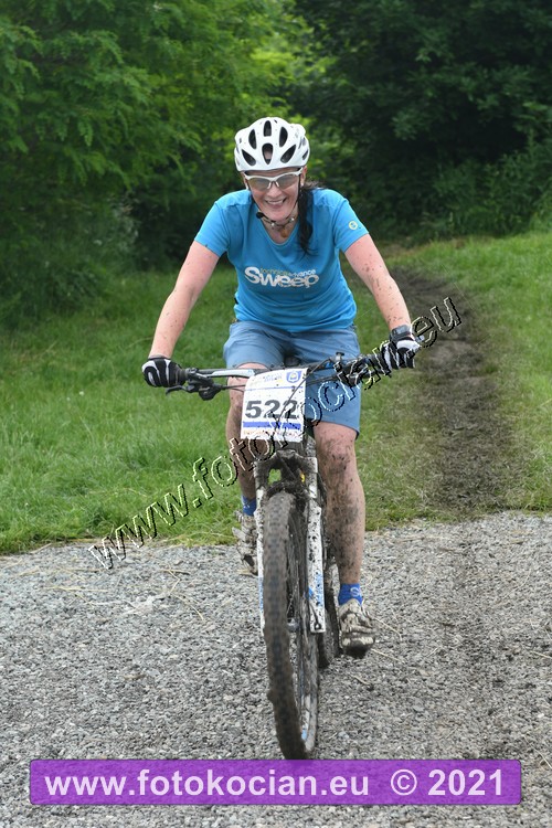 Náhled obrázku: 2021-1791-Zernov-522.JPG