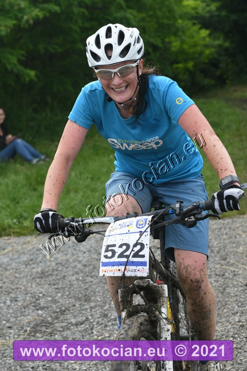 Náhled obrázku: 2021-1792-Zernov-522.JPG