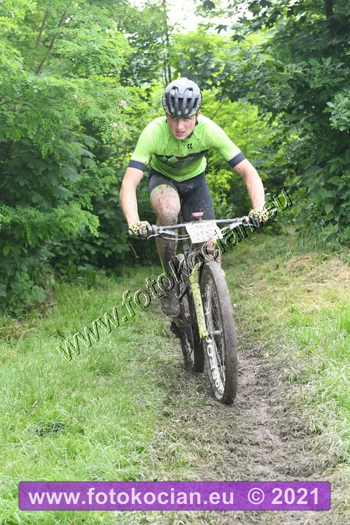 Náhled obrázku: 2021-1794-Zernov-363.JPG