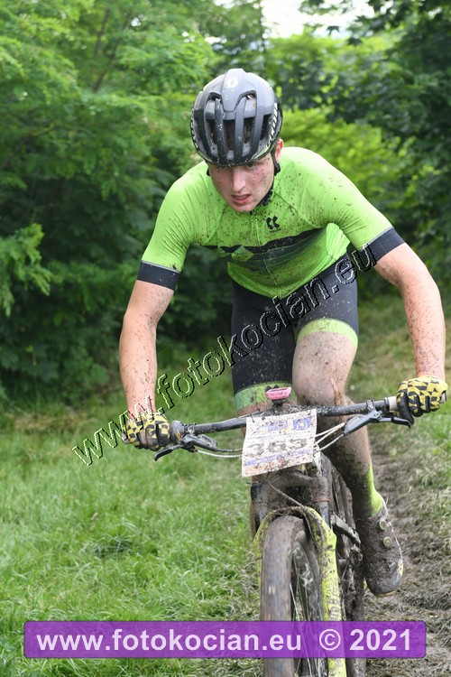 Náhled obrázku: 2021-1795-Zernov-363.JPG