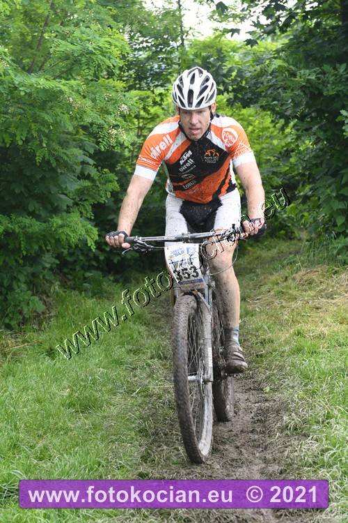 Náhled obrázku: 2021-1796-Zernov-353.JPG