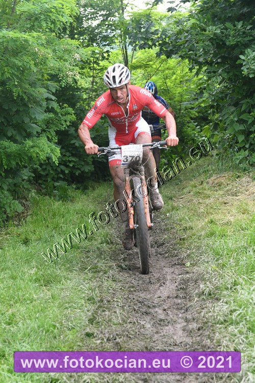 Náhled obrázku: 2021-1798-Zernov-370.JPG