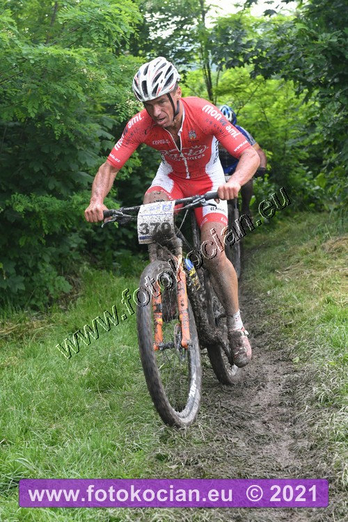 Náhled obrázku: 2021-1799-Zernov-370.JPG