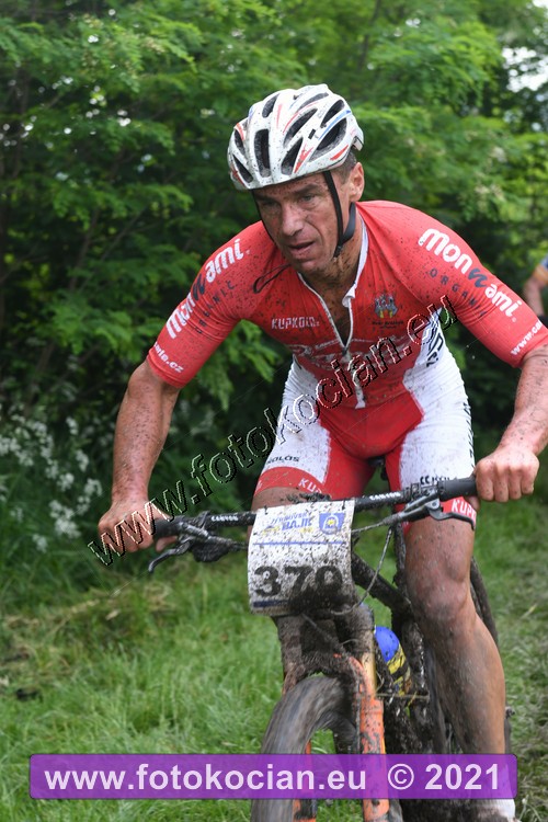 Náhled obrázku: 2021-1800-Zernov-370.JPG