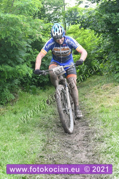 Náhled obrázku: 2021-1801-Zernov-517.JPG